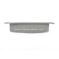 Single Span Round Shape Cake Mold
